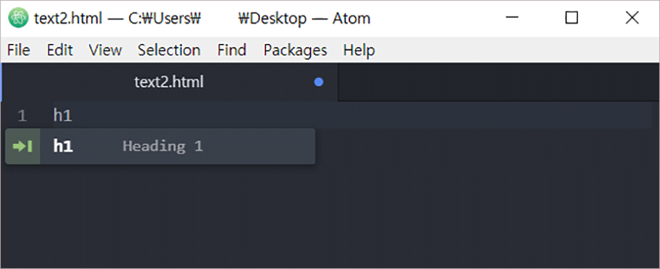 html-editor-atom-35