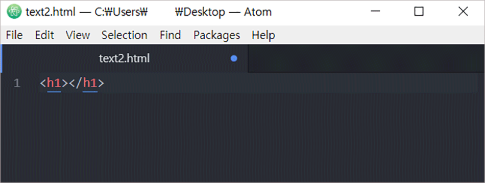 html-editor-atom-36