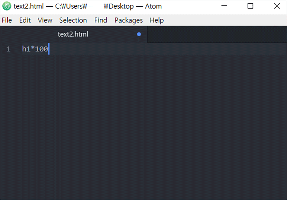 html-editor-atom-37