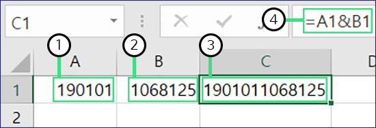 excel-and-operator-3