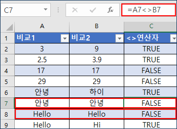 excel-not-equal-6