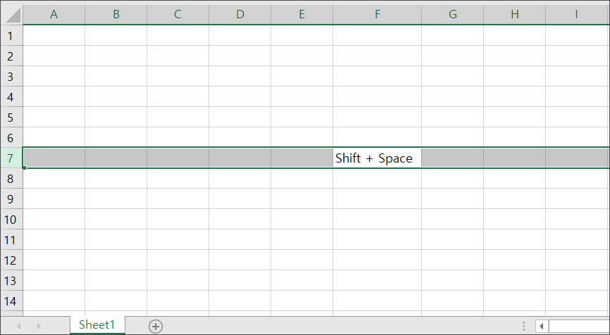 excel-row-cell-at-once