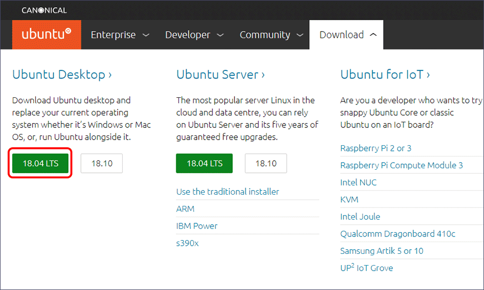 Ubuntu-download-1