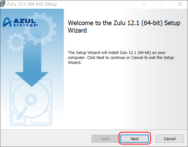 윈도우-10-자바-OpenJDK-zulu-설치-방법-7
