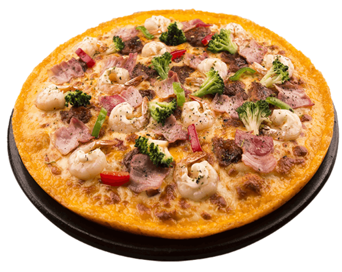 59rice-pizza-02