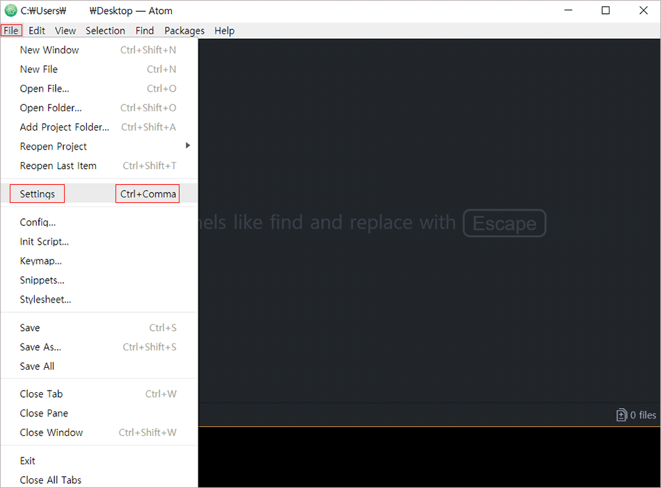 html-editor-atom-18