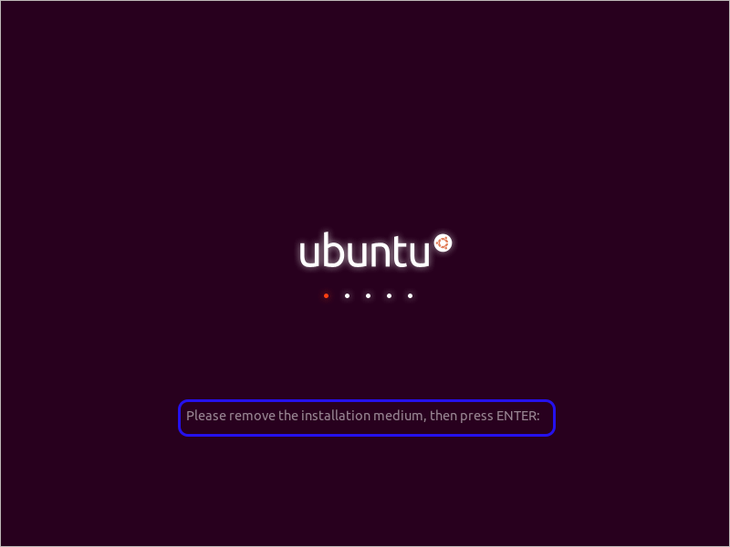 버추얼-박스-리눅스-설치-ㅇㅅㅇ