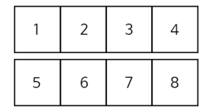 c-multi-dimentional-array-1