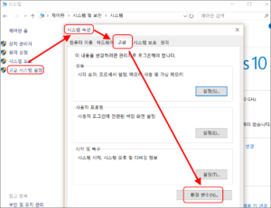zulu openjdk zulu openjdk