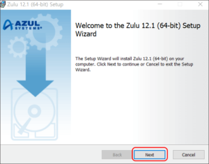 zulu openjdk zulu openjdk