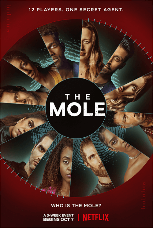 the-mole-1