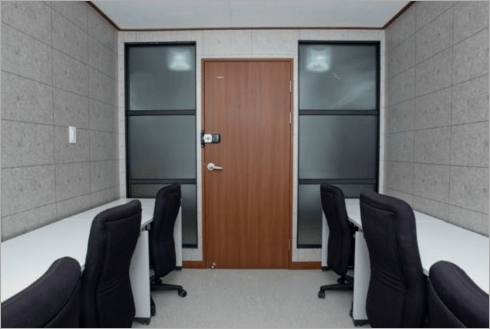 work-share-office-changdong-3