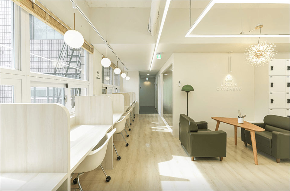 work-share-office-changdong-4