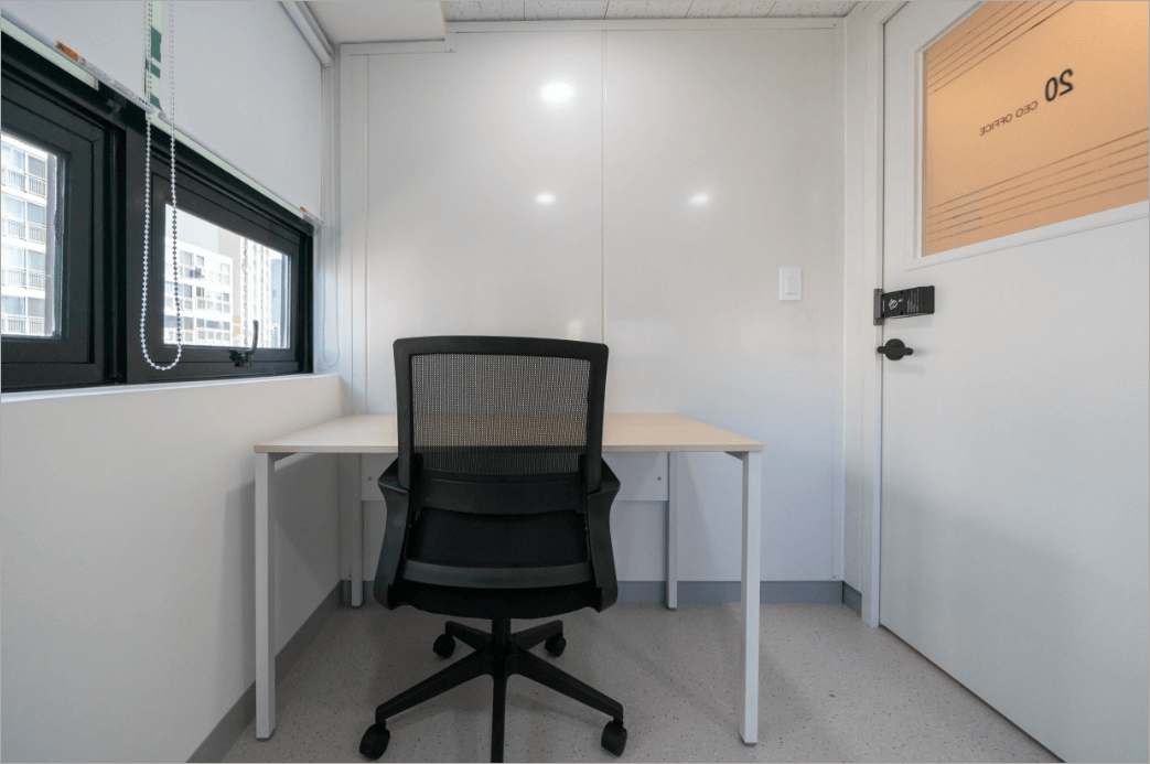 work-share-office-changdong